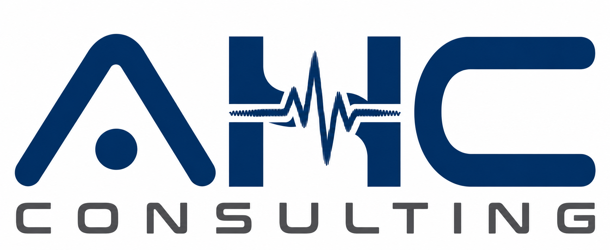 AHC Consulting